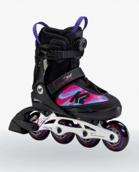 K2 Charm BOA ALU 2023