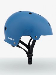 K2 helma Varsity modrá