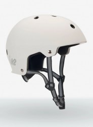 K2 helma Varsity PRO 2023 Gray