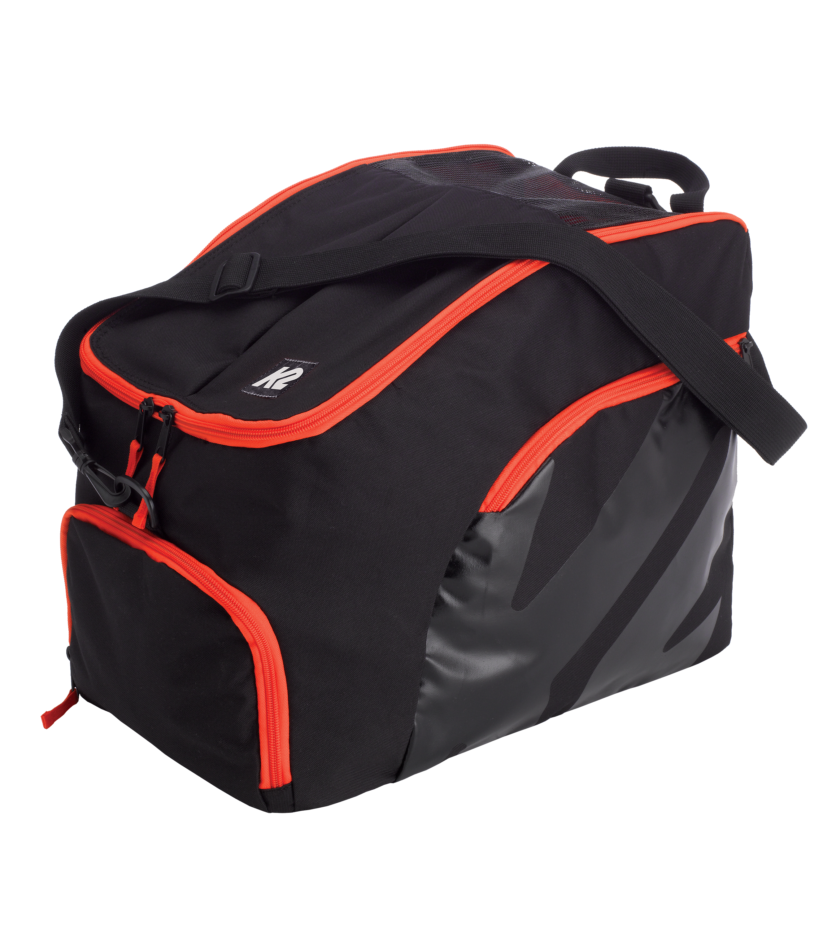 K2 taška na brusle F.I.T. Carrier