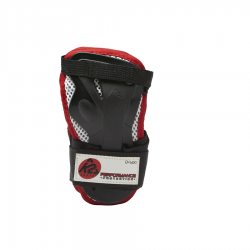 K2 Performance M Wrist Guard 19