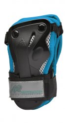 K2 Performance W Wrist Guard 19