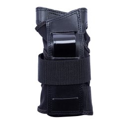 K2 Prime M Wrist Guard