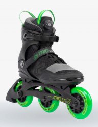 K2 TRIO LT 100 BOA 2023