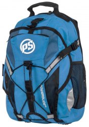 POWERSLIDE batoh na brusle Fitness Backpack 13,6L 