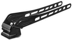 POWERSLIDE brzda Megacruiser Brake pro kolečka 125 mm