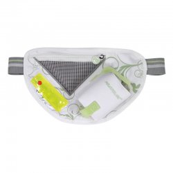 POWERSLIDE ledvinka Hip Bag PRO Women