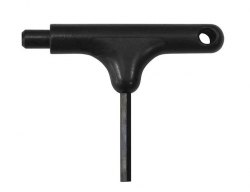 RAPTOR X T klíč pro servis kolečkových bruslí