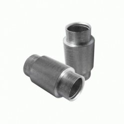 KRYPTONICS spacer 6 mm