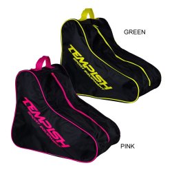 TEMPISH taštička na brusle Likes Bag
