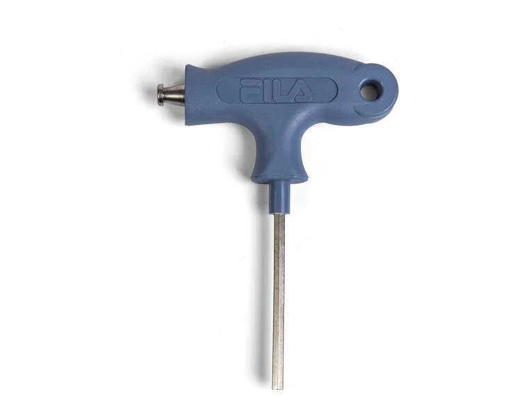 FILA skate tool Light Blue