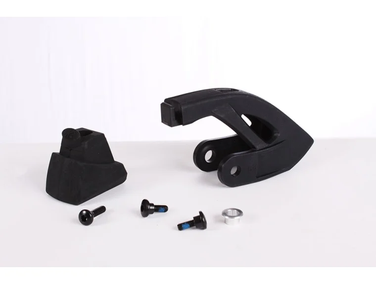 K2 brzda komplet na inline brusle K2 VO2 S 90 kit Nr. 62