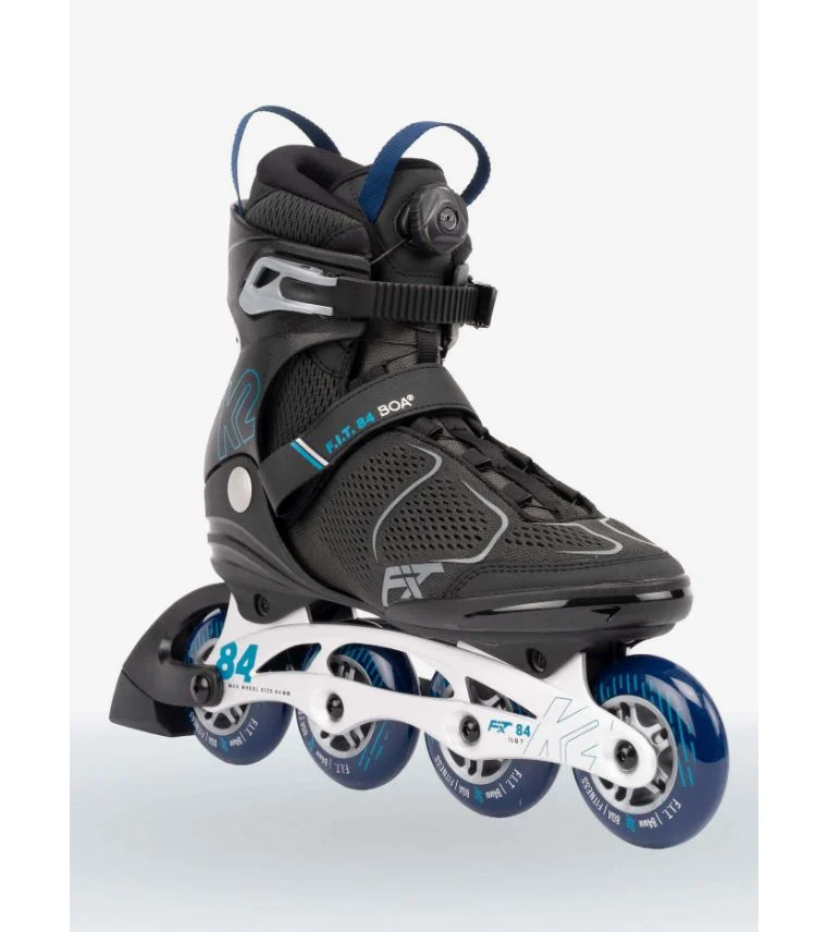 K2 F.I.T. 84 BOA 2024