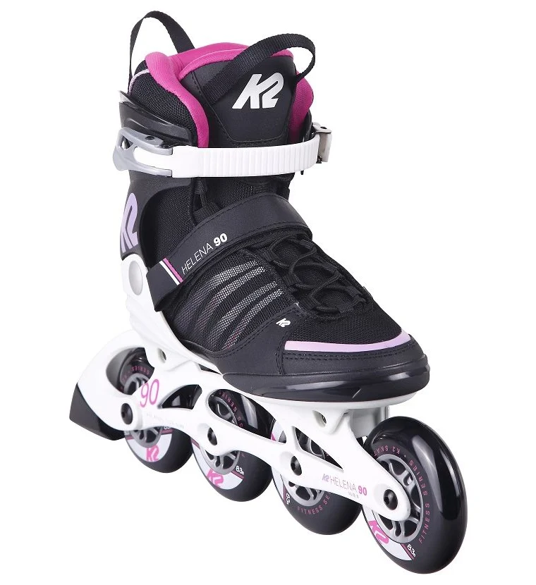 K2 Helena 90 W