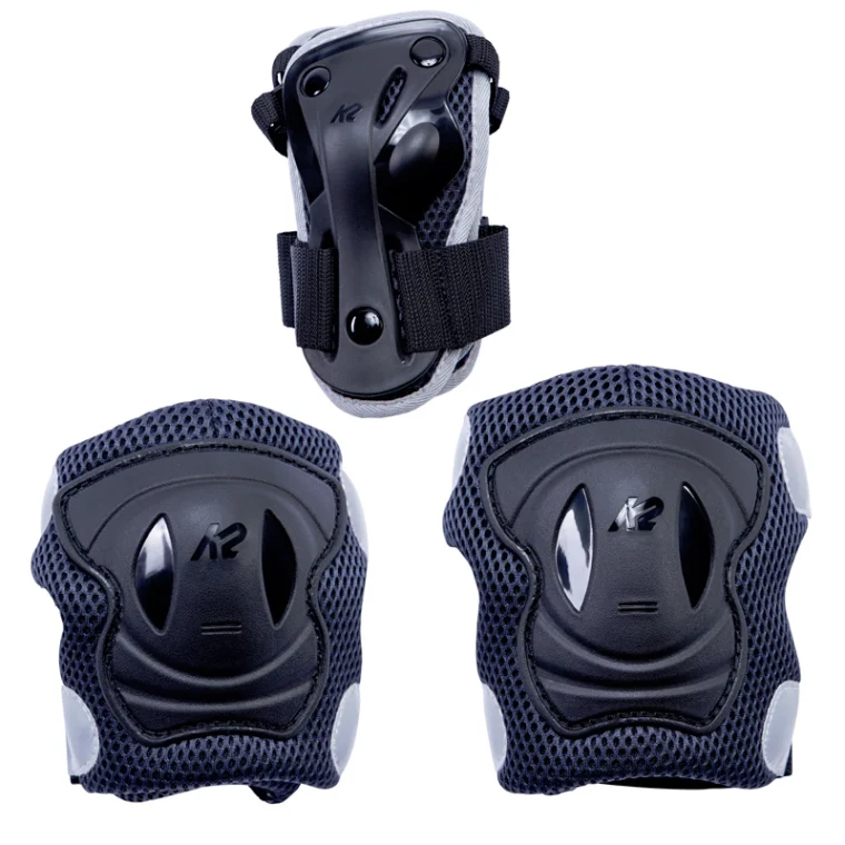 K2 sada chráničů Performance W Pad Set