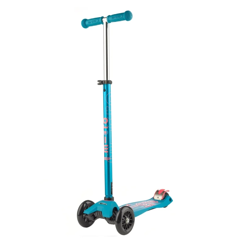 MICRO Maxi Deluxe Aqua