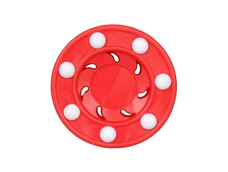 MERCO puk na inline hokej Shoot