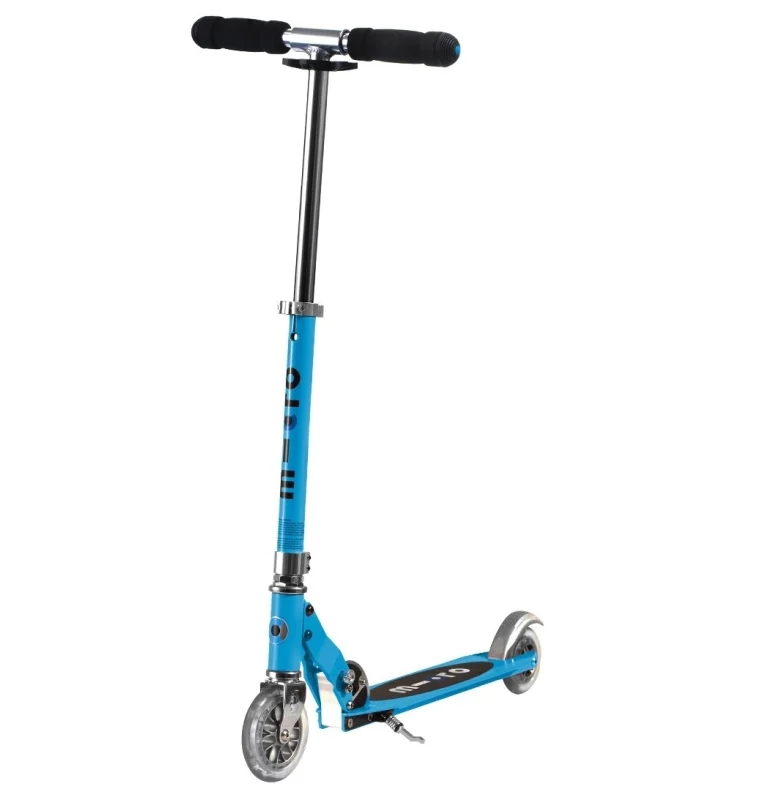 MICRO Sprite Ocean Blue