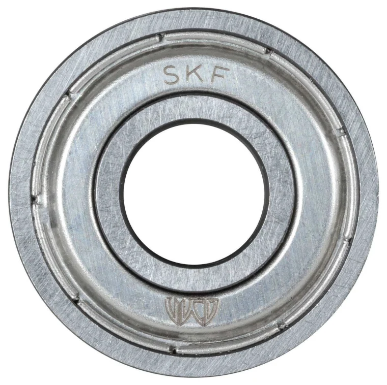 POWERSLIDE ložiska Wicked SKF 16 pack