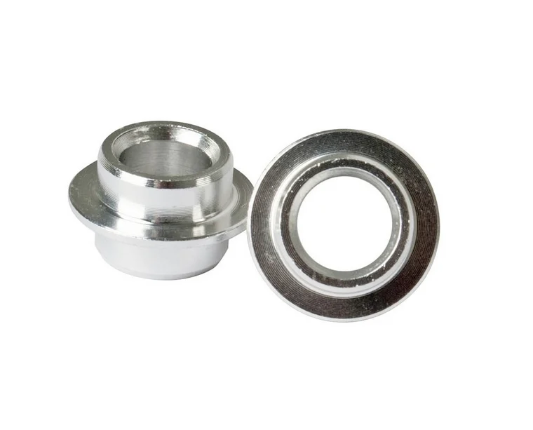 TEMPISH spacer šíře 10,15 mm, průměr 8 mm set 8ks