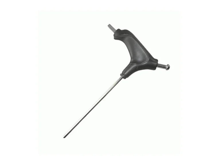 TEMPISH T klíč Imbus tool