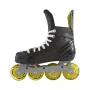 BAUER kolečkové brusle RH RS SKATE JR #1