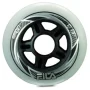 FILA kolečka Fila Wheels sada 8 ks 83A  #0