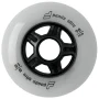 FILA kolečka Fila Wheels sada 8 ks 83A  #1