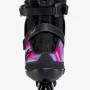 K2 Charm BOA ALU Black/Pink #1