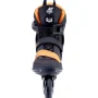 K2 F.I.T. 80 ALU W #1
