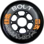 K2 kolečka Bolt 100mm / 85A 4-pack #0