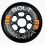 K2 kolečka Bolt 90mm / 85A 4-Pack #0