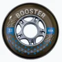 K2 kolečka Booster 84mm / 82A 4-Pack #0