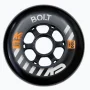 K2 kolečka Urban Bolt 100mm / 90A 2-Pack #0
