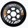 K2 kolečka Urban Bolt 110mm / 90A 2-Pack #0