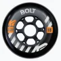 K2 kolečka Urban Bolt 80mm / 90A 4-Pack #0