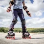 K2 sada chráničů Marlee PRO Girls #3