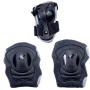 K2 sada chráničů Performance M Pad Set   #0