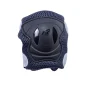K2 sada chráničů Performance W Pad Set   #2