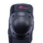 K2 sada chráničů Prime M Pad Set #1