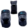 K2 sada chráničů Prime W Pad Set #0