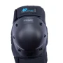 K2 sada chráničů Prime W Pad Set #1