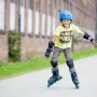 K2 sada chráničů Raider PRO Boys #4