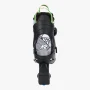 K2 Splash MULTI #3