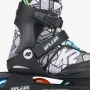 K2 Splash MULTI #4