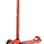 MICRO Maxi Deluxe Red #0
