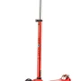 MICRO Maxi Deluxe Red #1