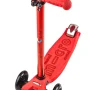 MICRO Maxi Deluxe Red #2