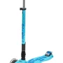 MICRO Maxi Deluxe skládací Bright Blue LED #0