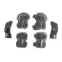 POWERSLIDE sada chráničů Playlife Adult grey #0
